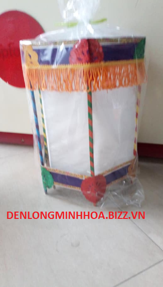 keo quan bang giay1